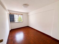 Blk 131 Yio Chu Kang Ville (Ang Mo Kio), HDB 4 Rooms #600386171